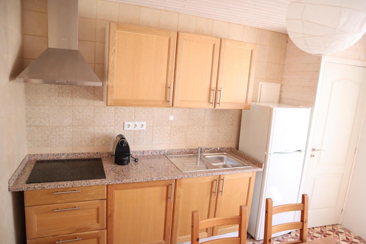 Salema Beach Home *